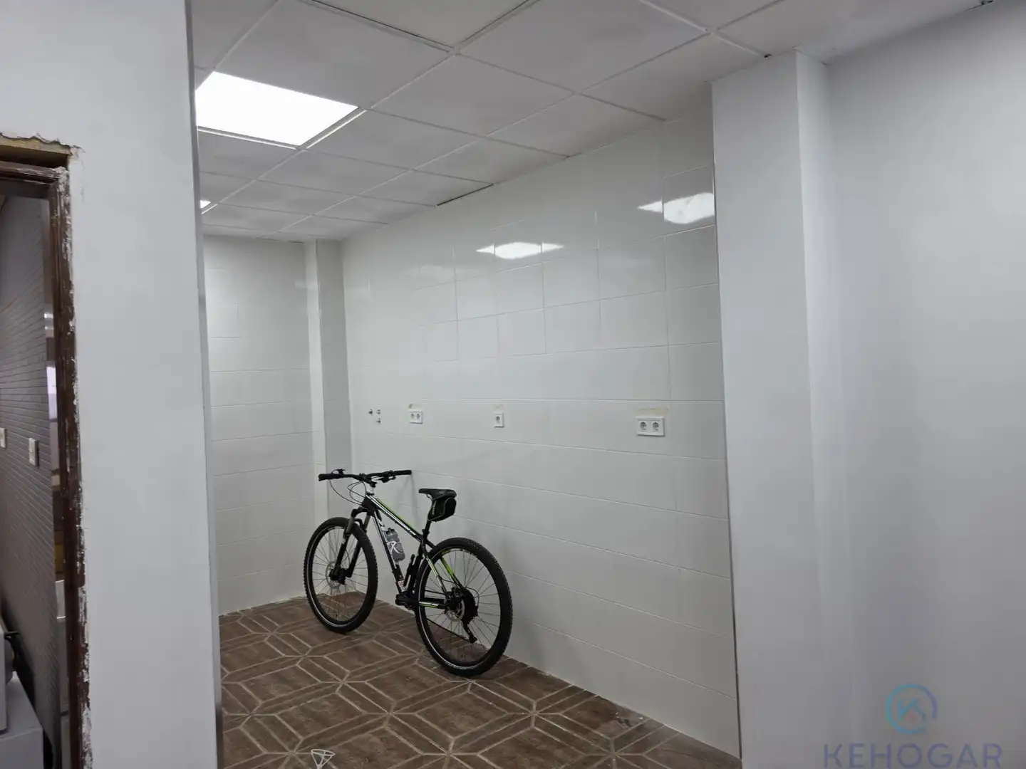Casa en venta en Arco Norte - Avda España, imagen 13