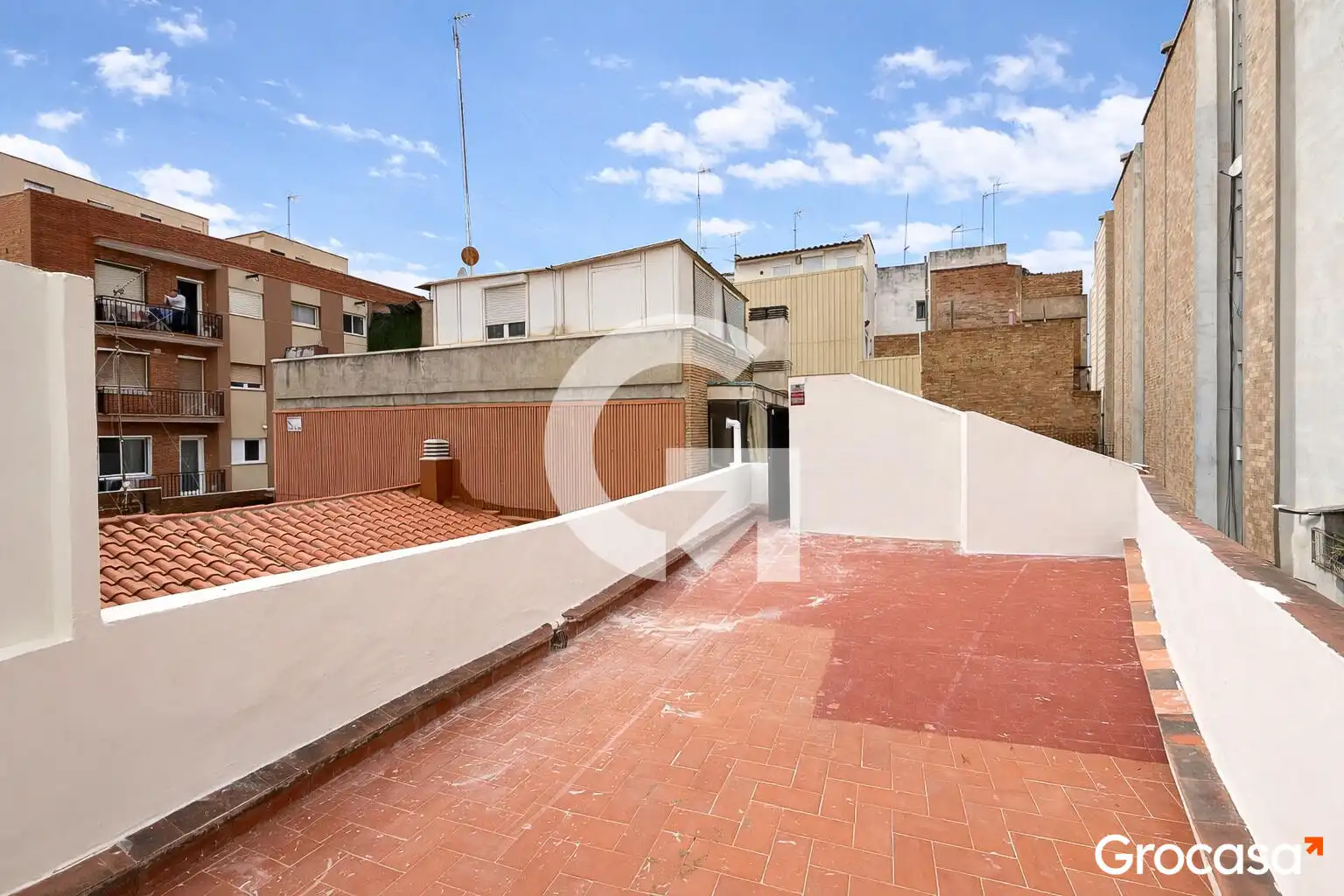 House for sale in CJ ANIMES, imagen 49
