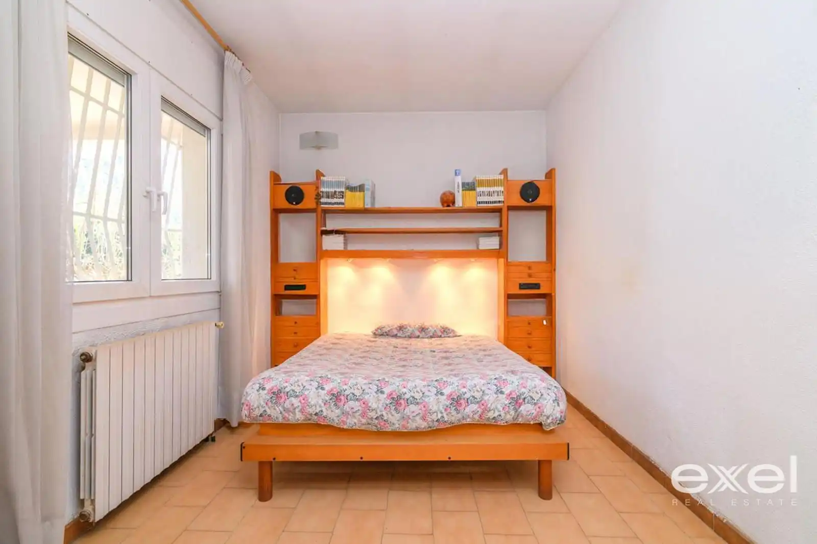 Habitación de Casa o chalet en venta en Collbató con Terraza, Piscina y Balcón