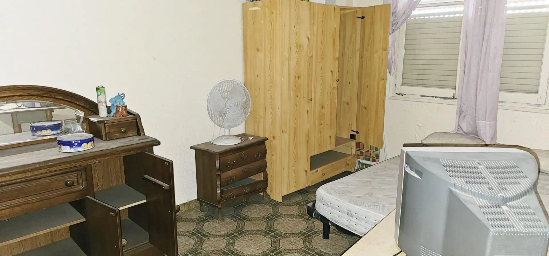 Wohnung zum Verkauf in Callosa de Segura, imagen 11