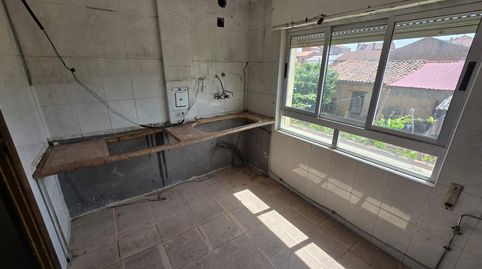 Foto 2 de Casa o chalet en venta en Calle Gloria, 9, Astorga, León