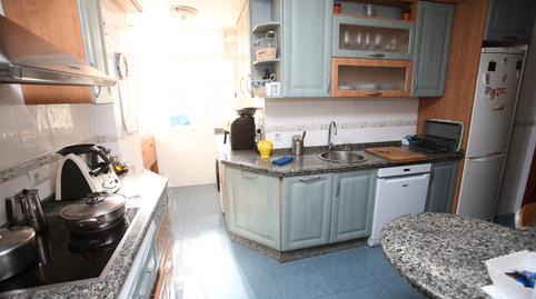 Photo 4 of Flat for sale in Calle Arbotante, Parque Atlántico- San Matías,  Sevilla Capital