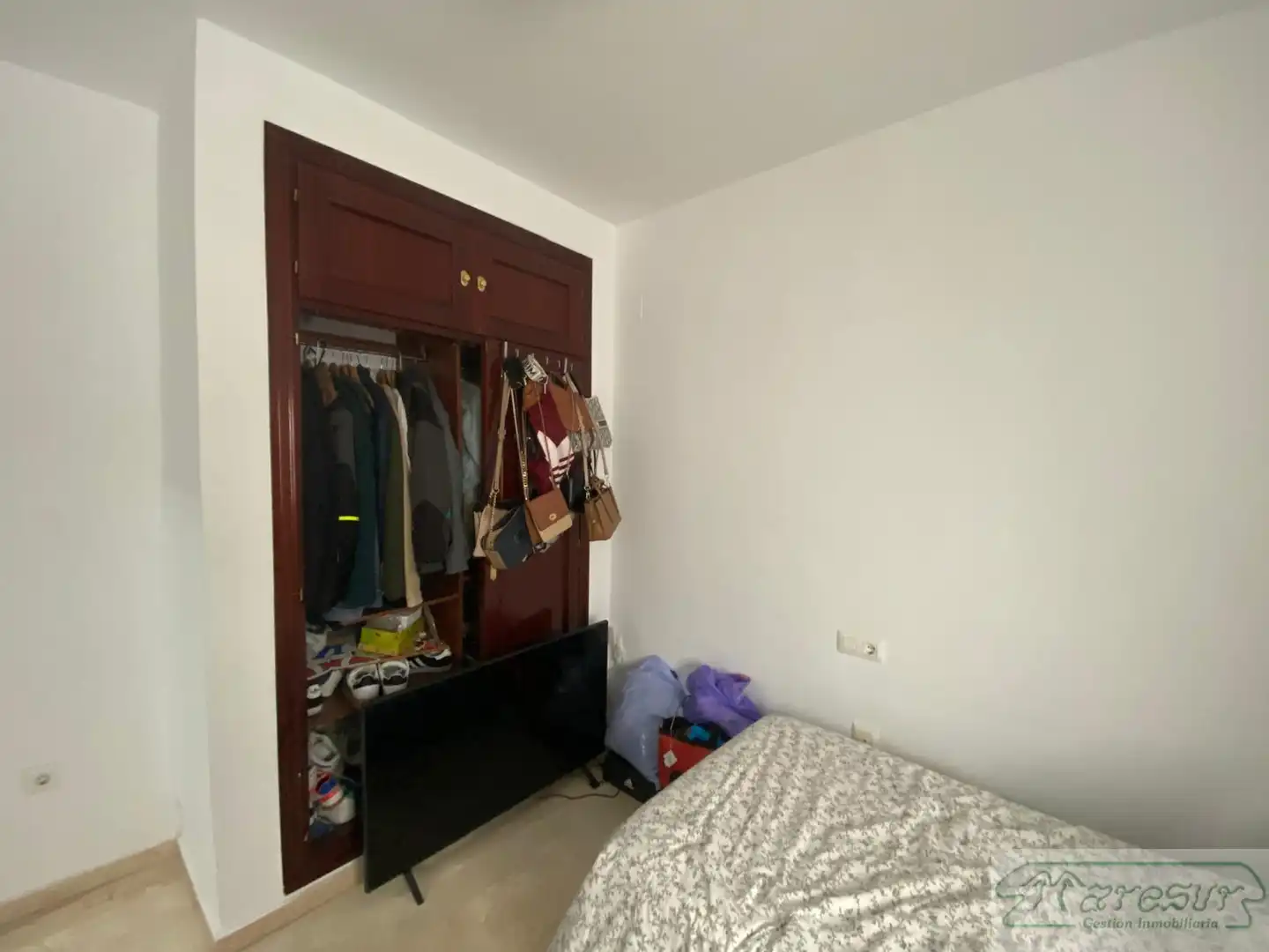Piso en venta en La Casería - San Carlos