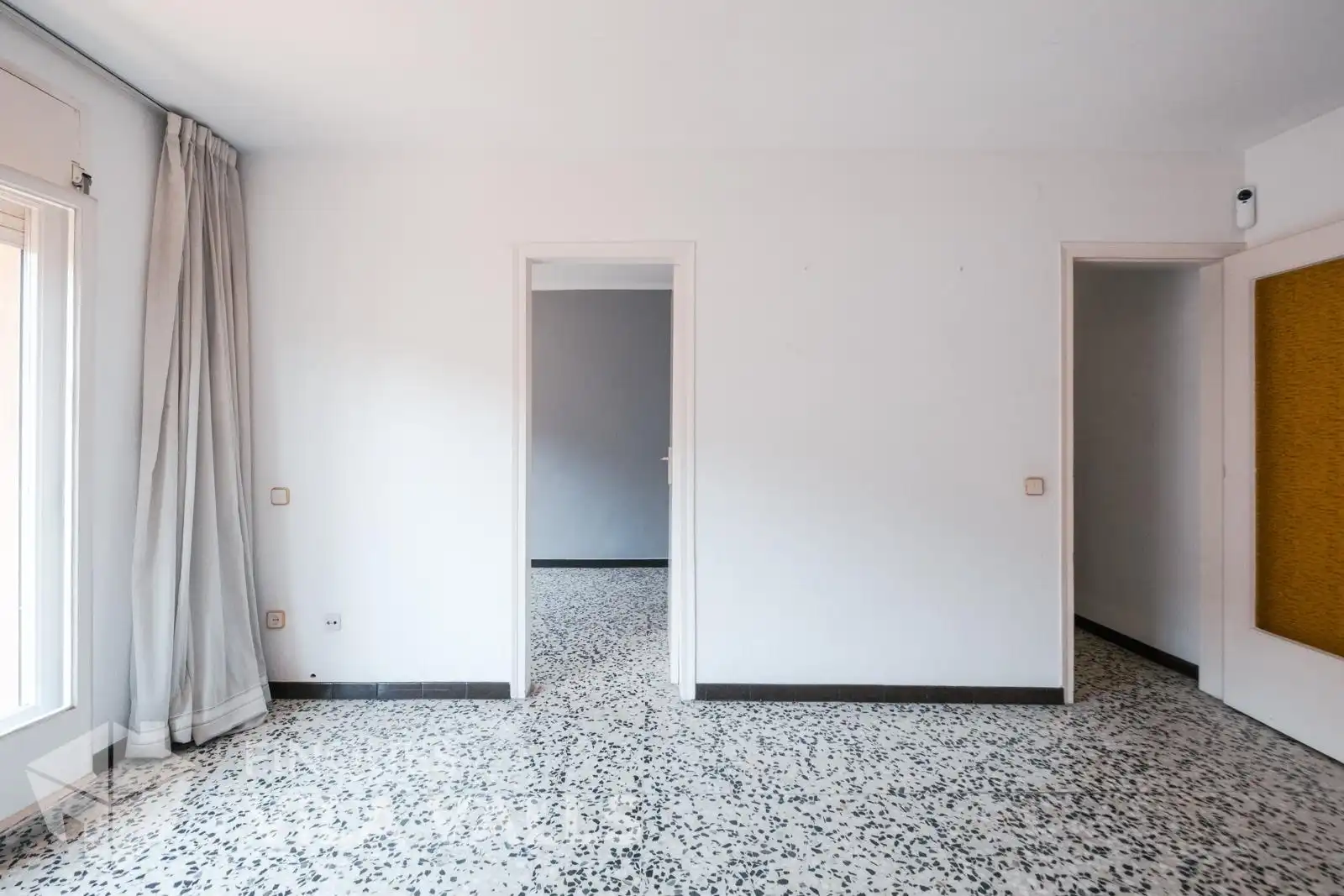 Piso con terraza en venta en Carrer c de la riera, imagen 12