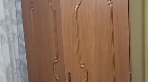 Foto 3 de Habitació a Calle Melchor Cano, 11, Horcajo de Santiago, Cuenca
