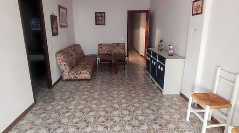 Photo 4 of Flat for sale in Avenida de la Vera, Centro Ciudad, Plasencia