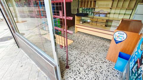 Photo 2 of Premises for sale in Paseo Victorio Macho, 1, Ave María, Palencia Capital