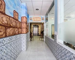 Building for sale in Calvario