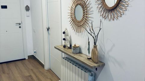 Foto 4 von Einfamilien-Reihenhaus zum Verkauf in De L'esglesia, 43, Castellet i la Gornal, Barcelona