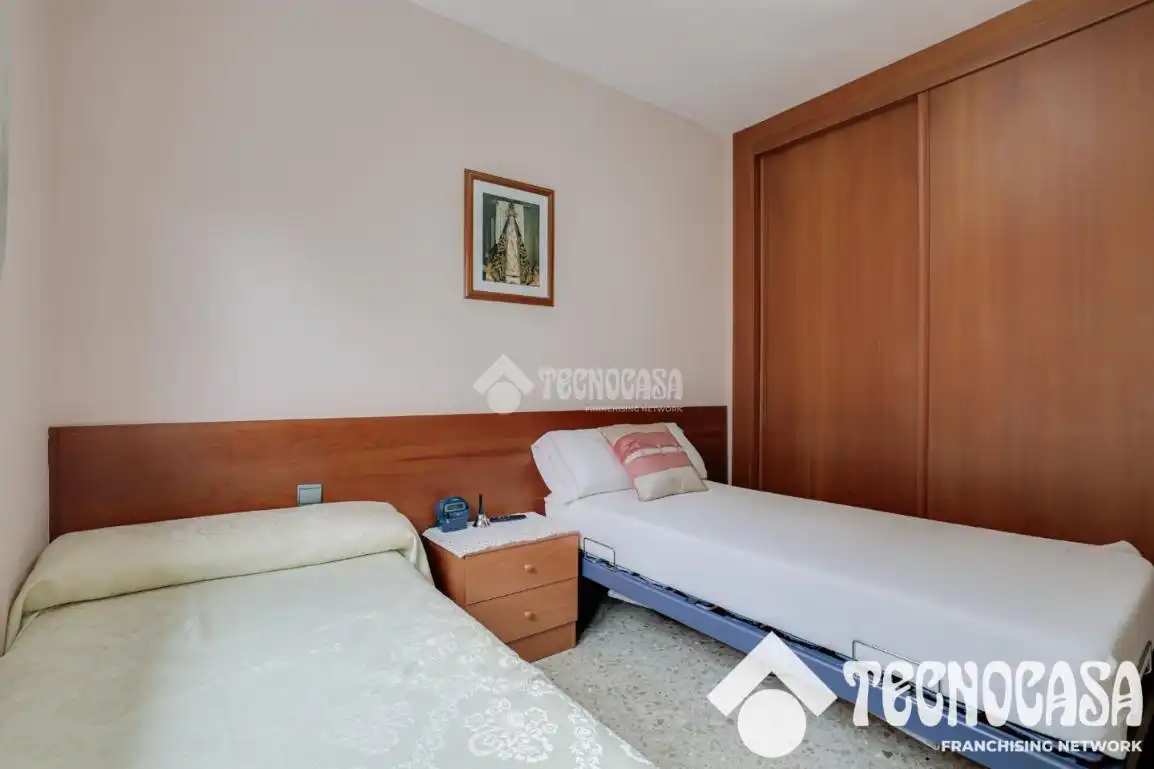 Appartement avec terrasse à vendre à Les Corts, imagen 17