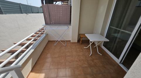 Photo 4 of Attic for sale in Calle Trasvase, Balsicas, Murcia