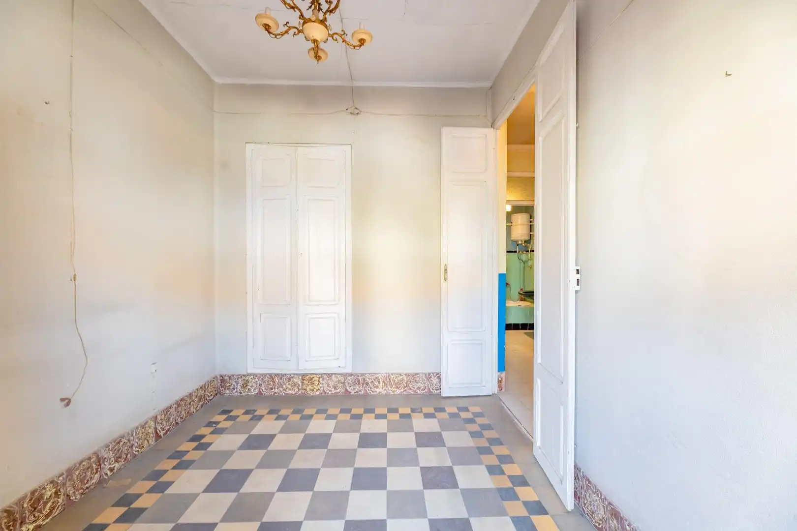 Casa o xalet en venda en Valencia amb Jardí privat i Terrassa