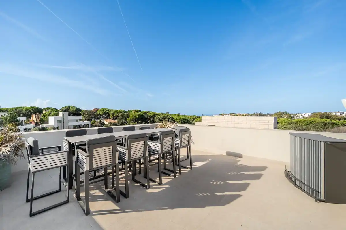 Adosado en venta en Elviria - Cabopino, imagen 26