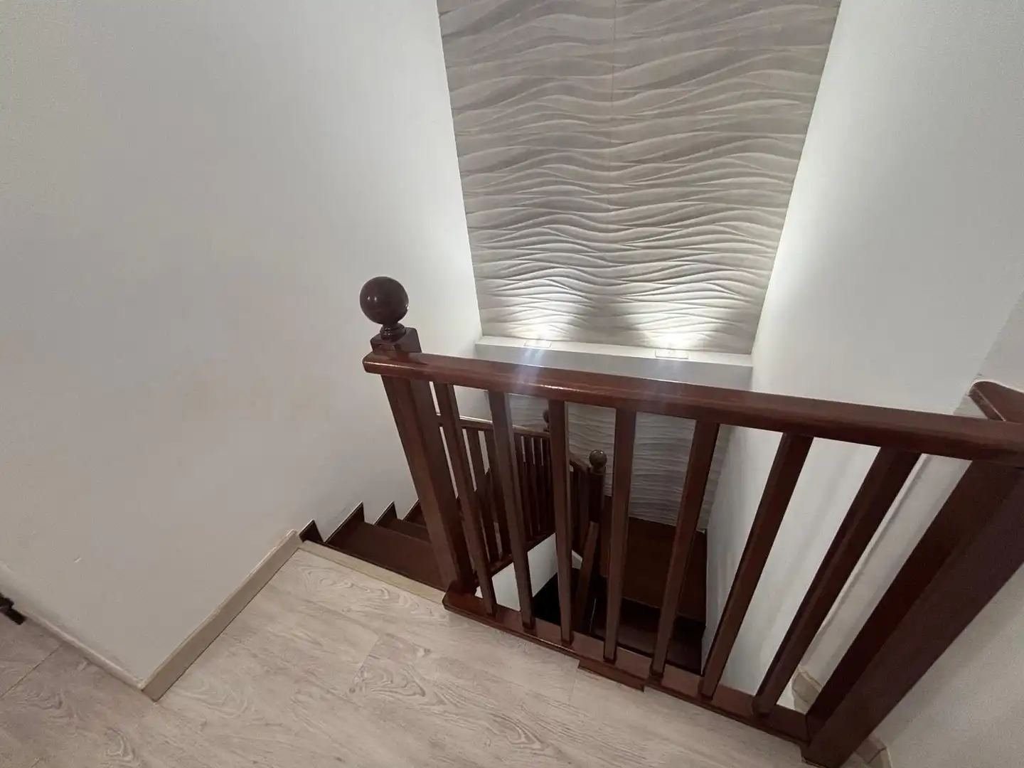 Dúplex en venta en La Caleta - La Viña, imagen 19