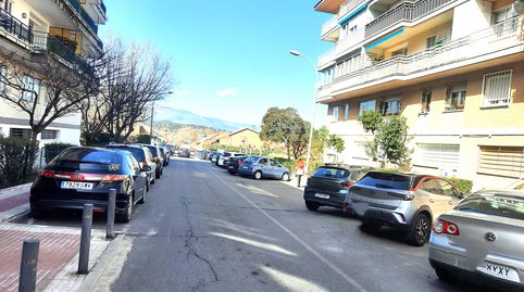 Foto 3 von Büro zur Miete in Calle Isla de la Toja, Parque de la Coruña - Las Suertes, Collado Villalba