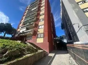Apartamento en venta en Agudes 5, imagen 3