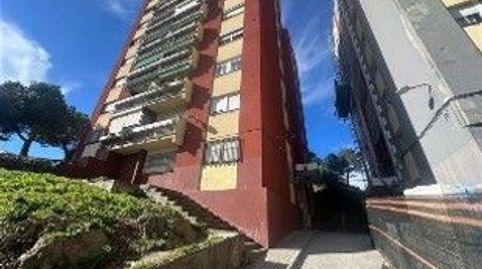 Photo 3 of Apartments for sale in Agudes, 5, Ciutat Meridiana, Barcelona Capital