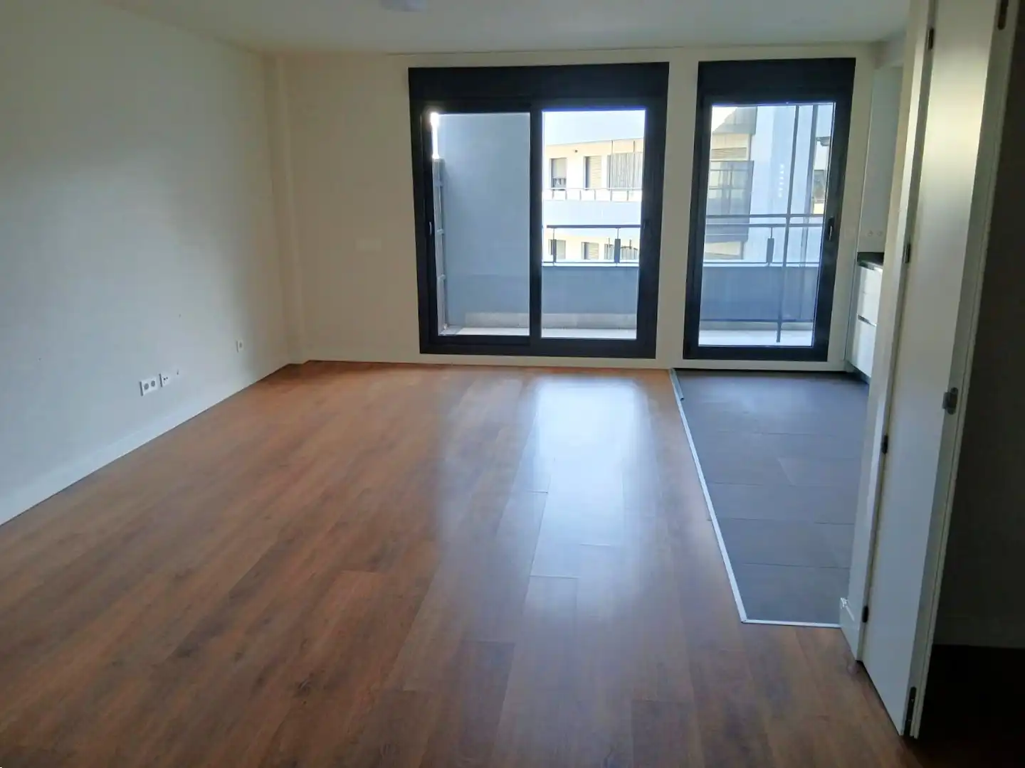 Habitación de Piso en venta en Las Rozas de Madrid con Aire acondicionado, Calefacción y Parquet