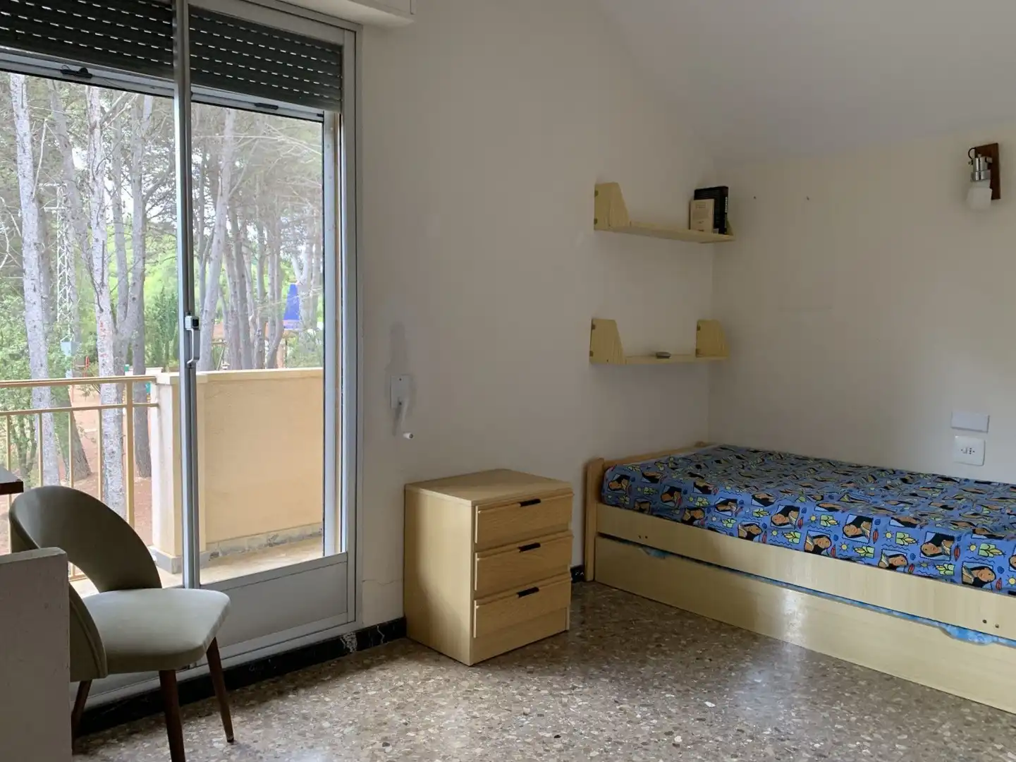 Casa con piscina en venta en Cocentaina, imagen 25