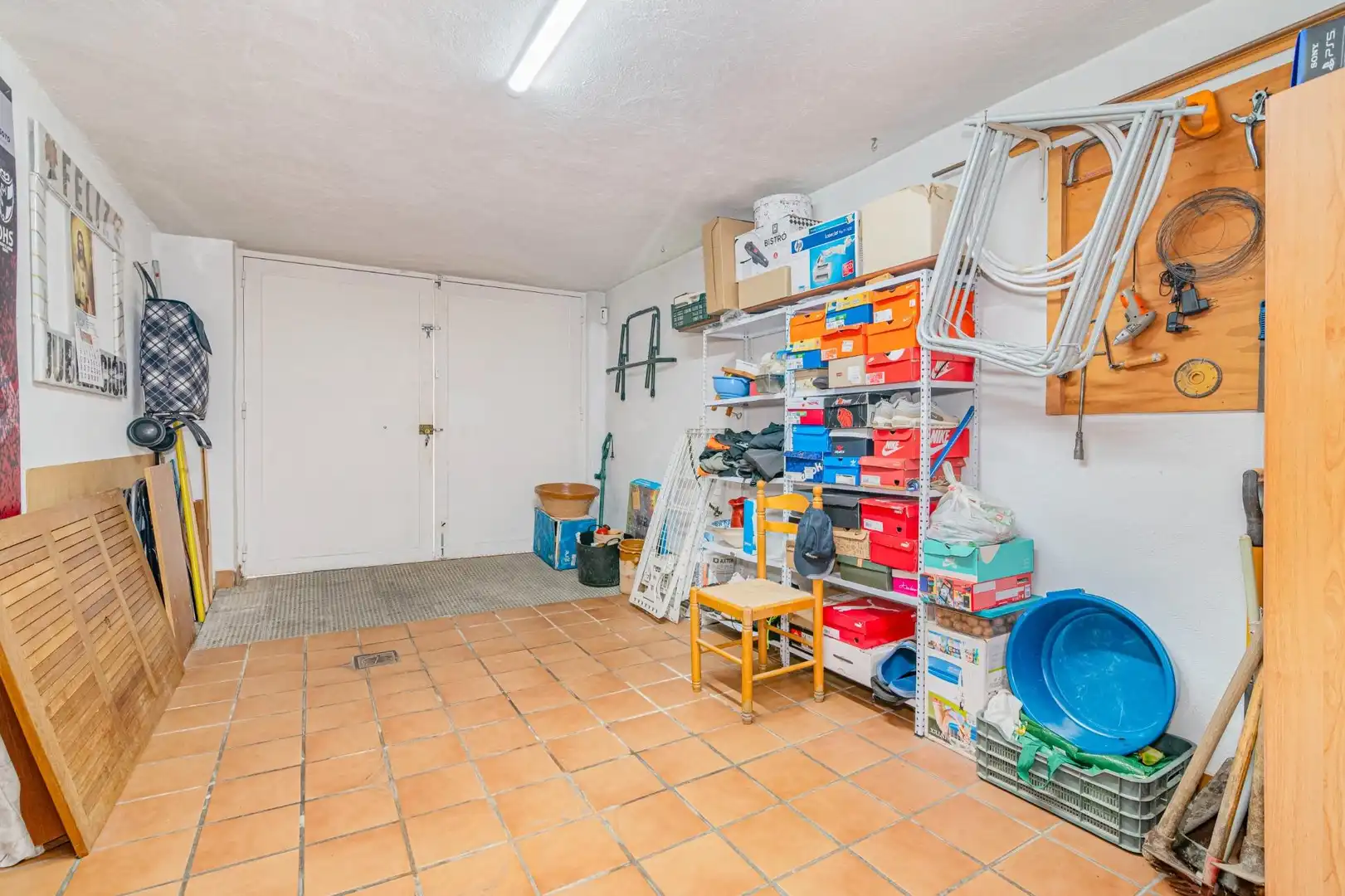Casa pareada en venta en Calle BUERO VALLEJO 4, imagen 32