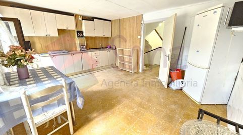 Photo 4 of Houses for sale in Calle Arrabal, Nalda, La Rioja