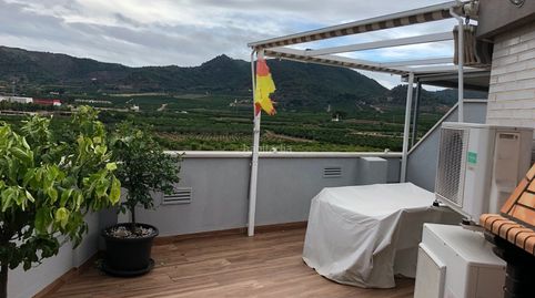 Atico duplex en quartell - valencia, imatge 4