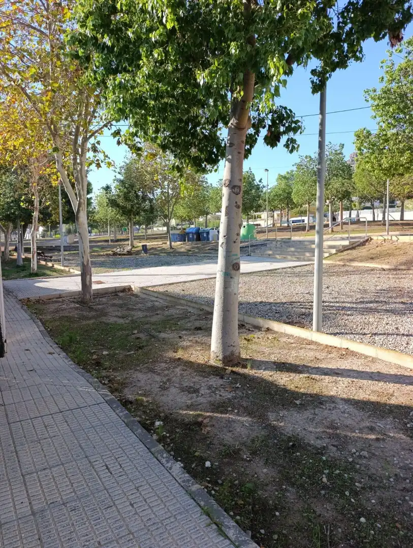 Villa con terrazza in vendita a Calle PANTANO CENAJO - URRUTIAS, imagen 71