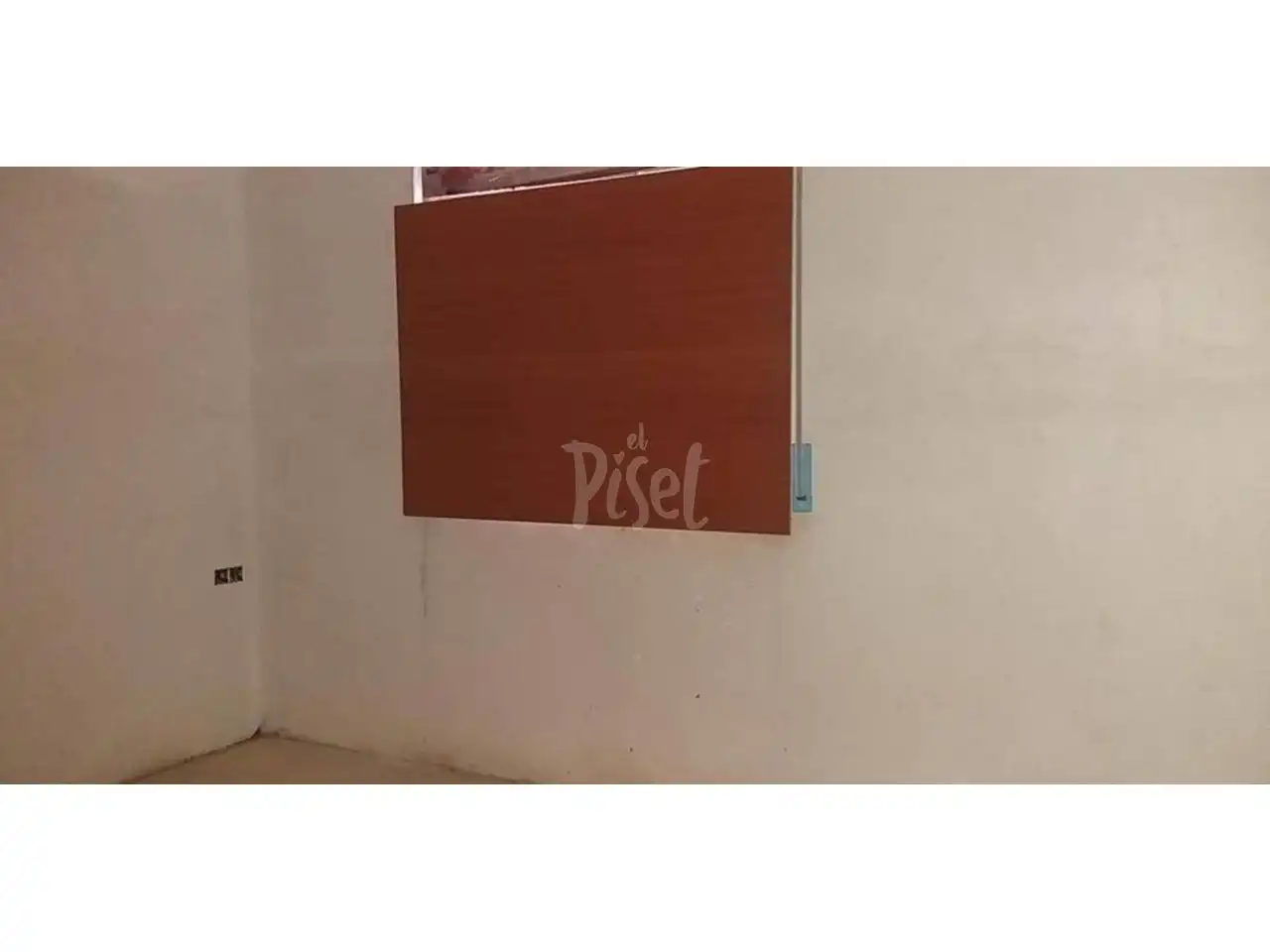 Casa en venda a Aiguamúrcia, imagen 5