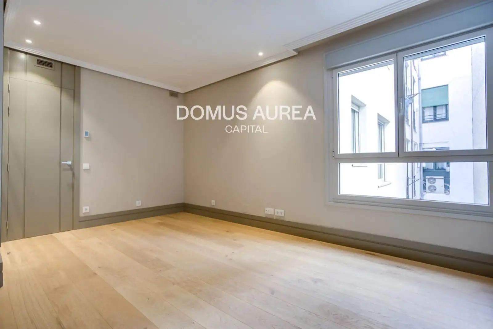Flat with lift to rent in Juan de Mena, imagen 20