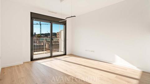 Photo 4 of Attic to rent in Avinguda de L'onze de Setembre, 2, Pallejà, Barcelona