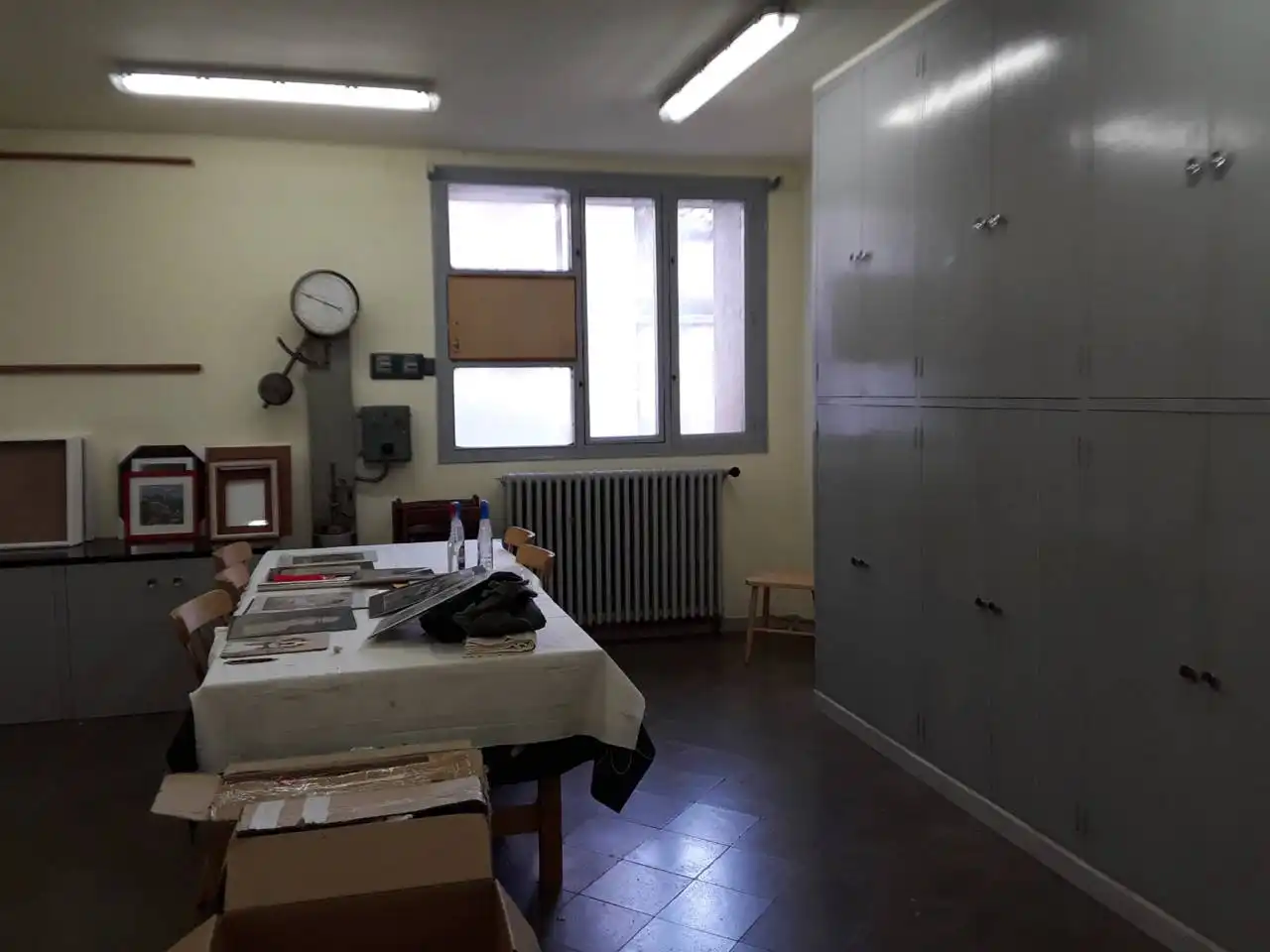 Local comercial en alquiler en Puig-reig, imagen 8
