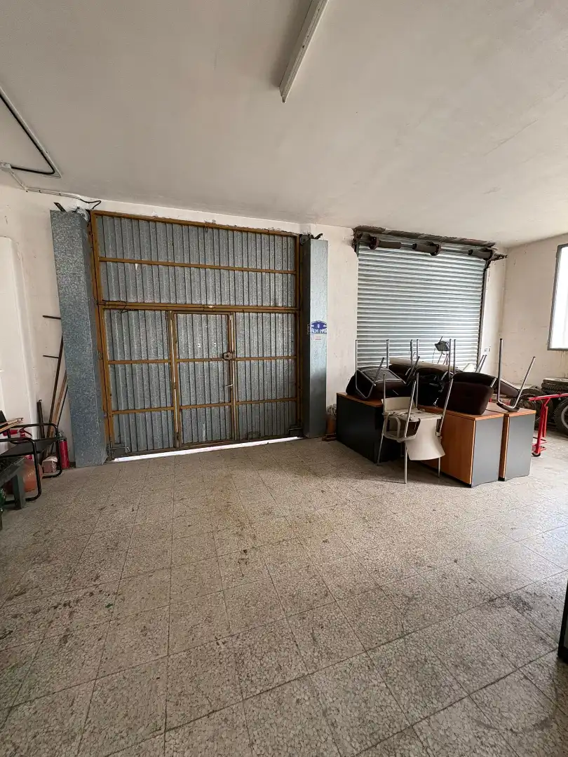 Business premises for sale in Carrer de Sant Medir, imagen 8