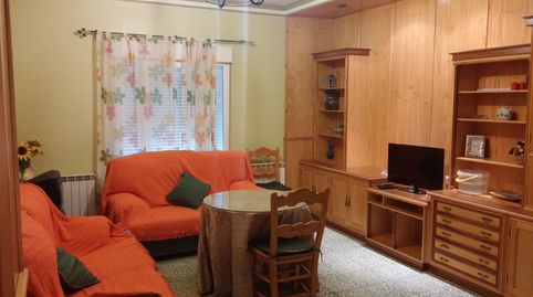 Foto 4 de Pis de lloguer a Calle Paz, Plaza de Toros, Ciudad Real Capital