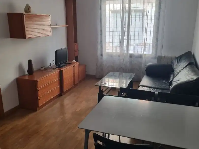 Apartments for rent in Calle Santiago Ortiz, 30, Alcázar de San Juan