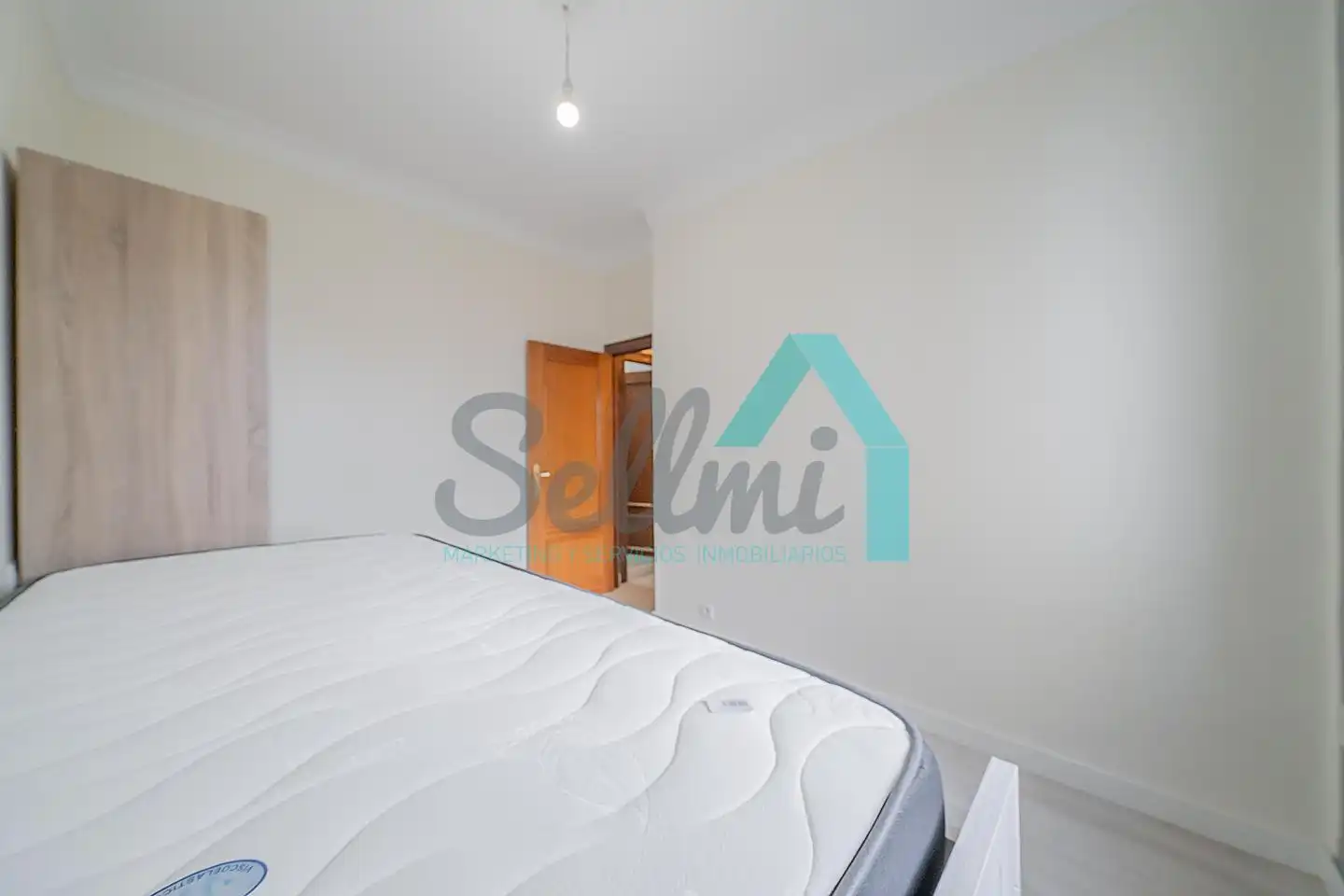 Piso con ascensor en venta en Calle Pérez de Ayala, imagen 26