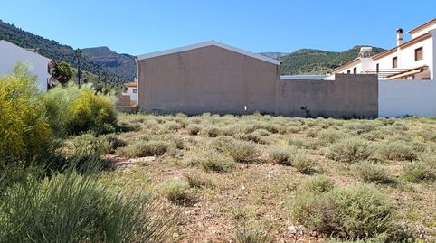 Foto 5 von Residential zum Verkauf in Fondón, Almería
