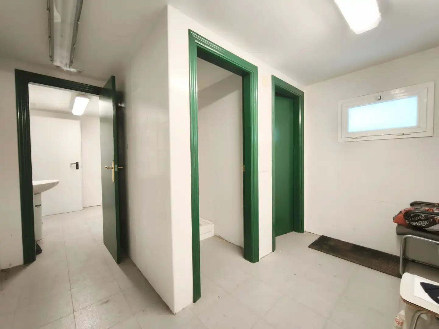 Nave industrial en venta en Fuenmayor, imagen 14