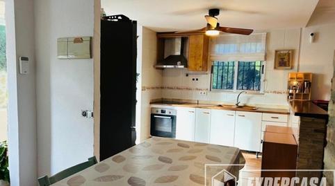 Photo 4 of House or chalet for sale in Albalat dels Tarongers, Valencia