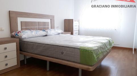 Photo 3 of Apartment for sale in San Pedro,  Albacete Capital