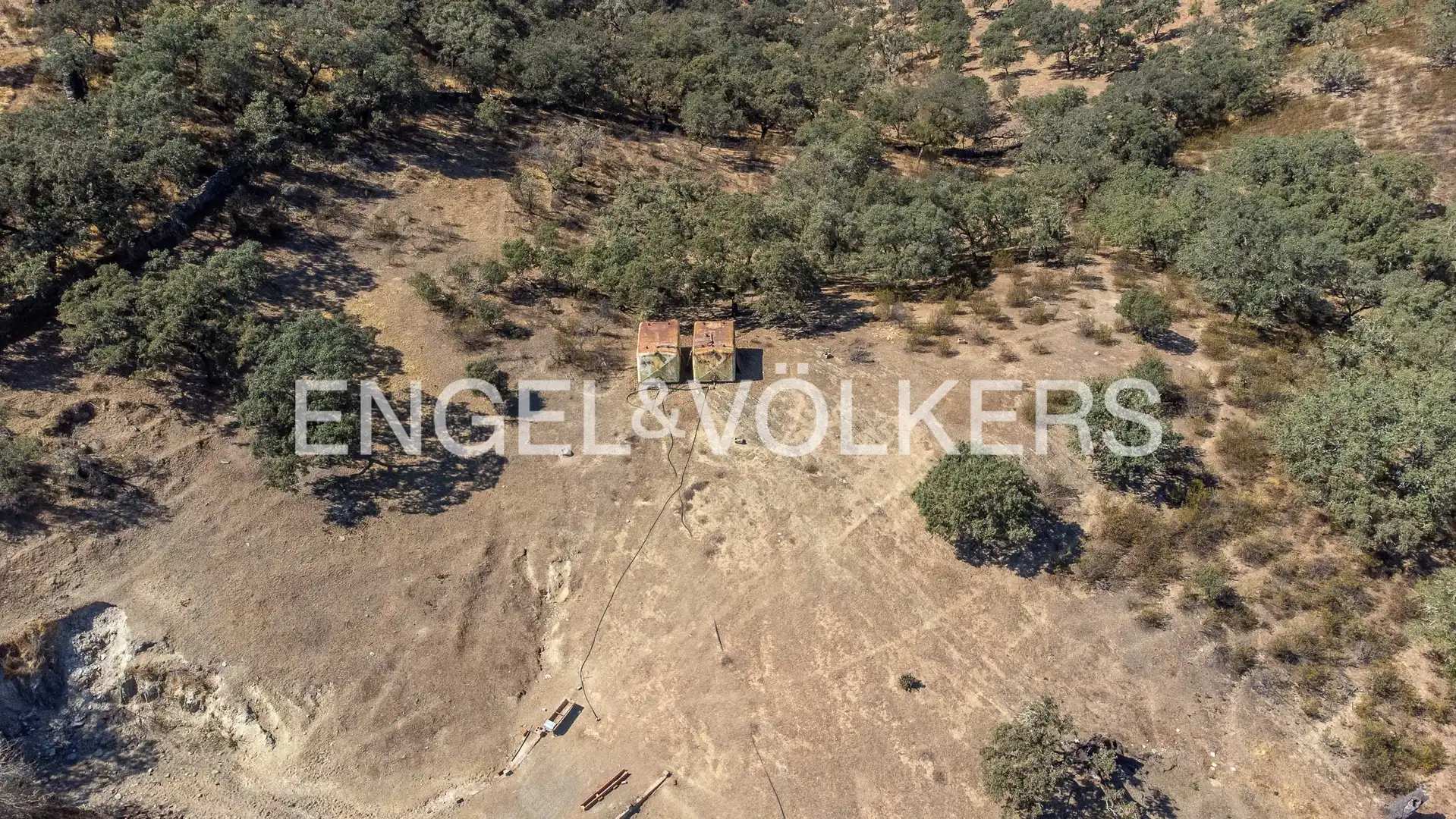 Houses for sale in Aracena, Huelva