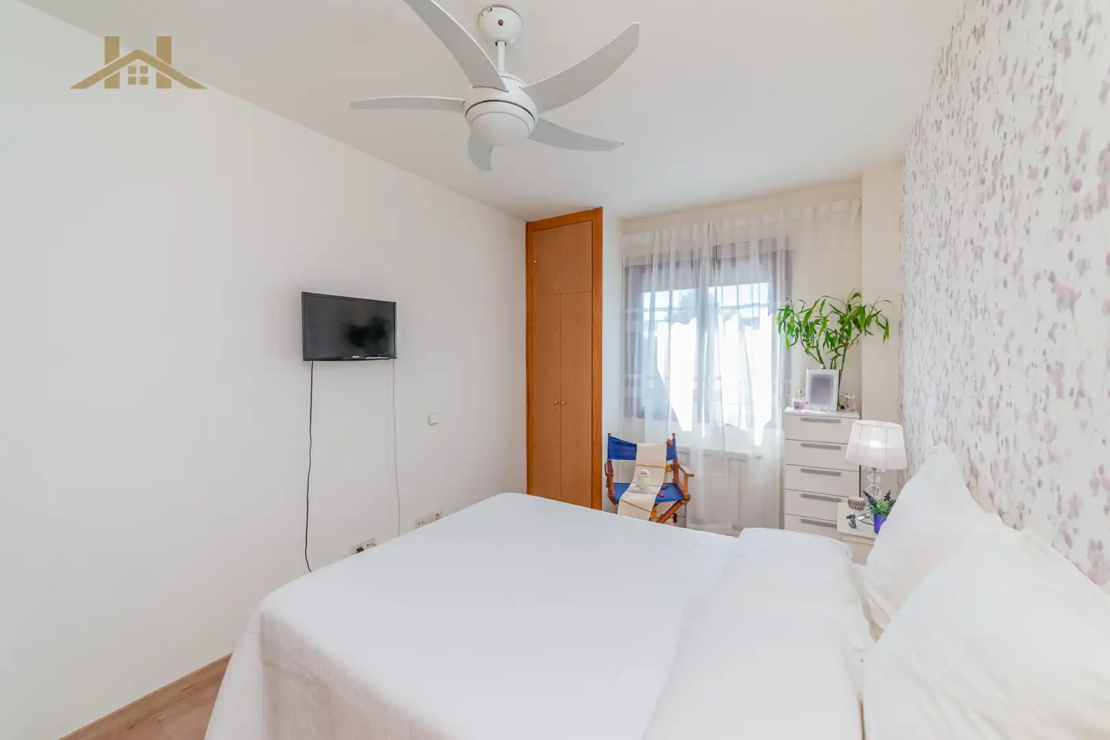 Flat with pool for sale in Calle Jazmines, imagen 11