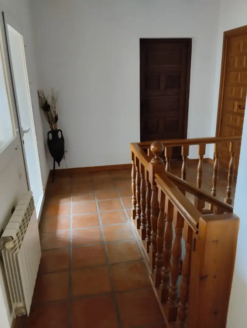Villa con piscina in vendita a Altea la Vella, imagen 87