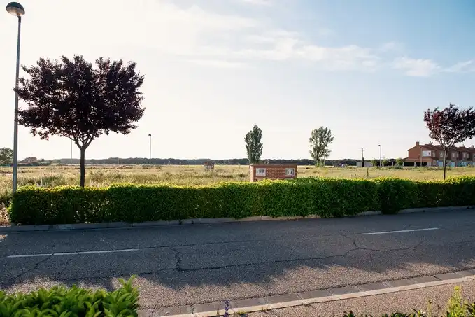 Terreno rustico in vendita a C/ Río Guadalquivir, imagen 10