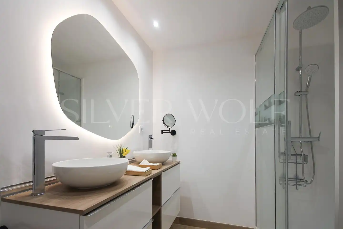 Appartement avec ascenseur à vendre à calle de Mallorca, imagen 17