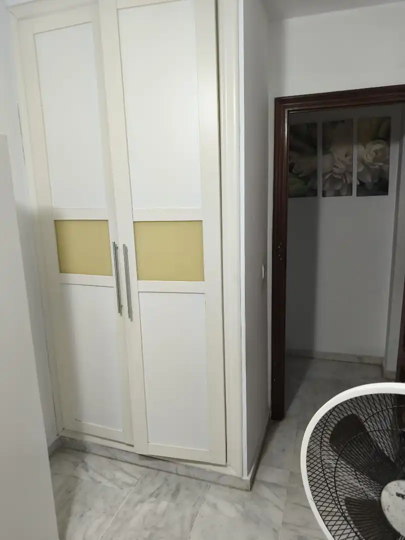 Flat for sale in Calle Santa Marta 34, imagen 11