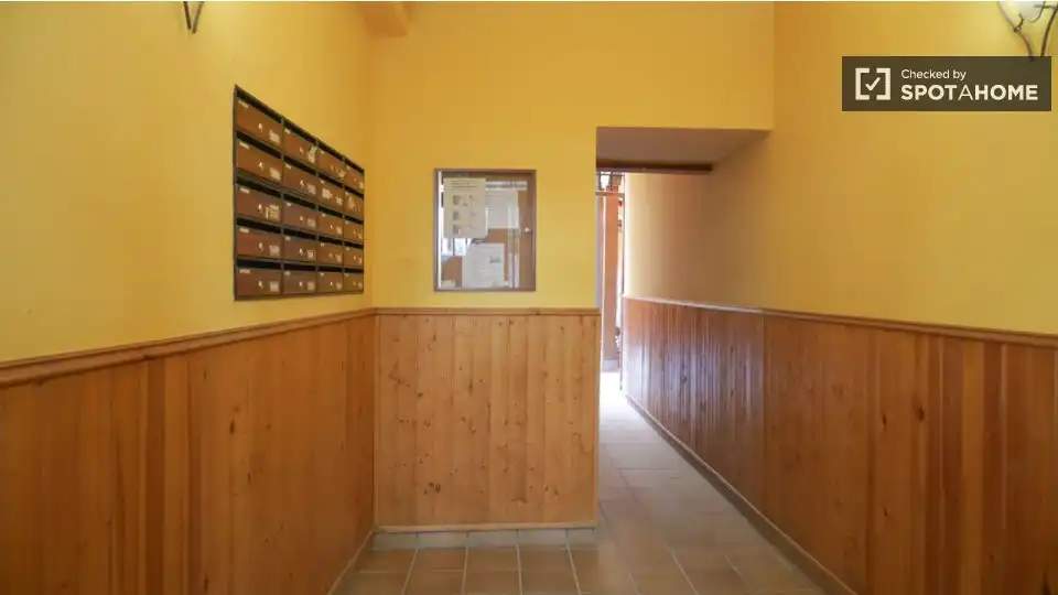 Appartement à louer à Centro, imagen 18