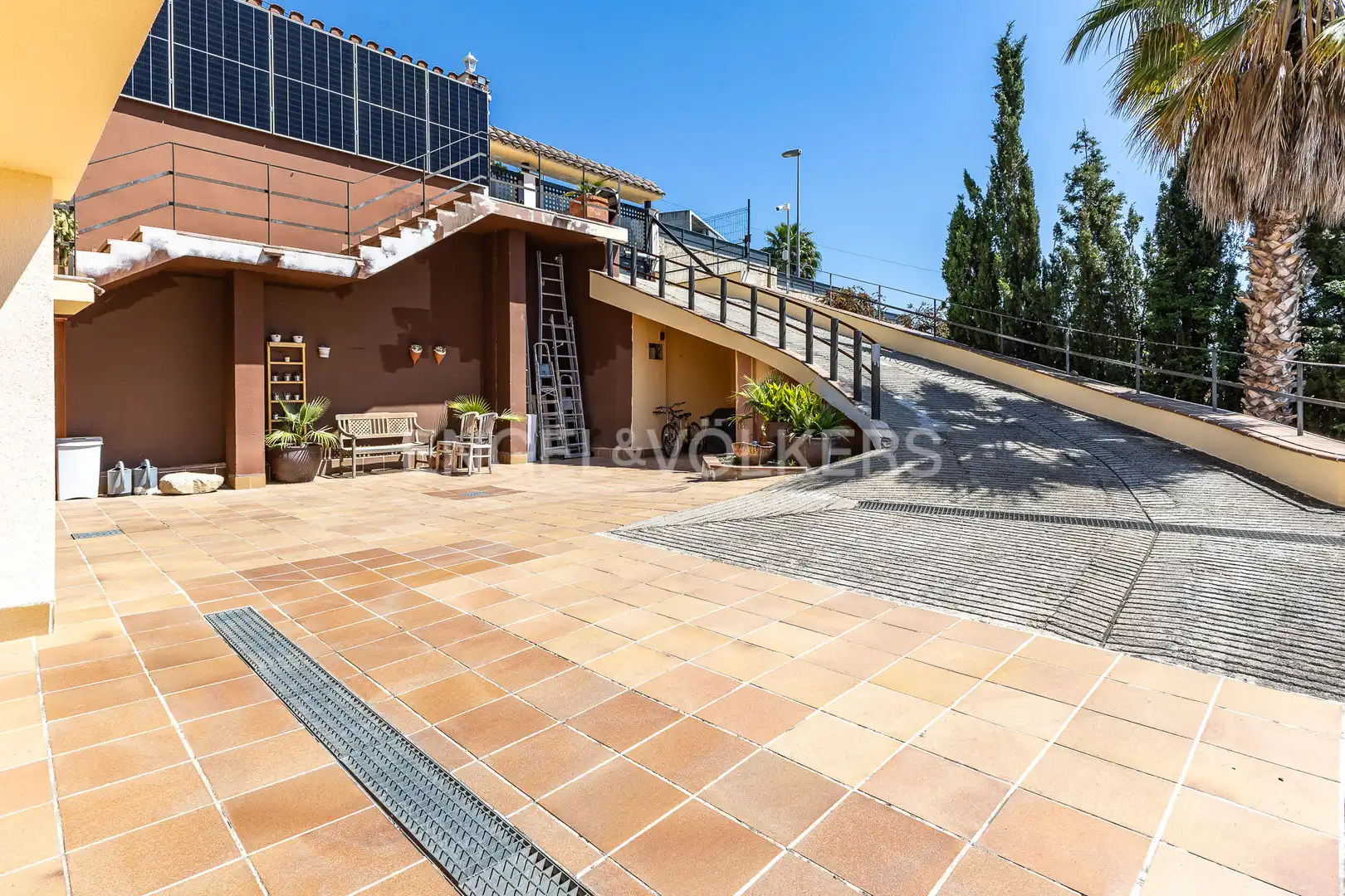 Casa o chalet en venta en Mas Ram
