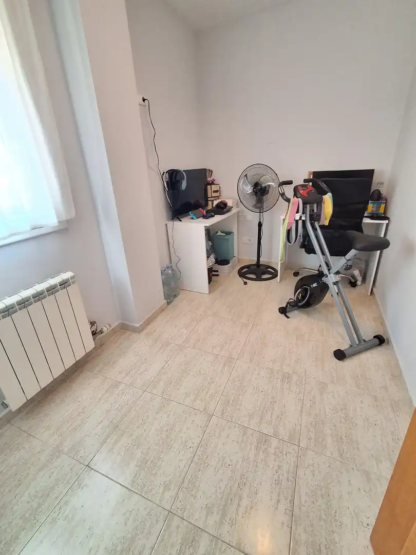 Wohnung mit Aufzug zum Verkauf in Mont Ferrant - Joan Carles I, imagen 15