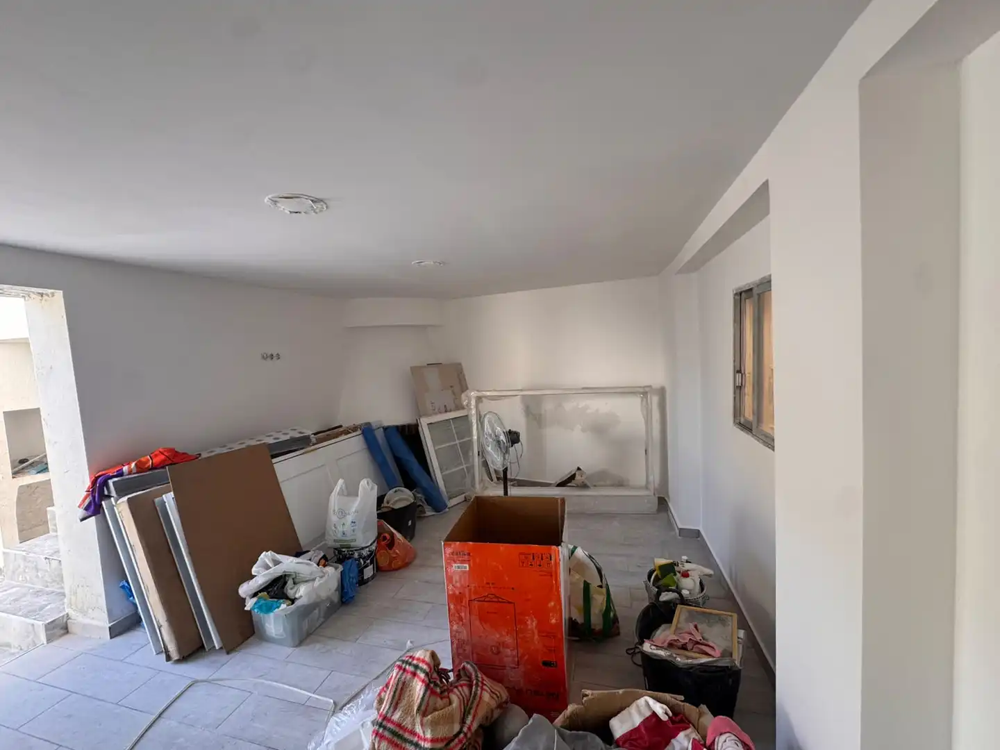 Casa o xalet en venda en Beniel, Murcia