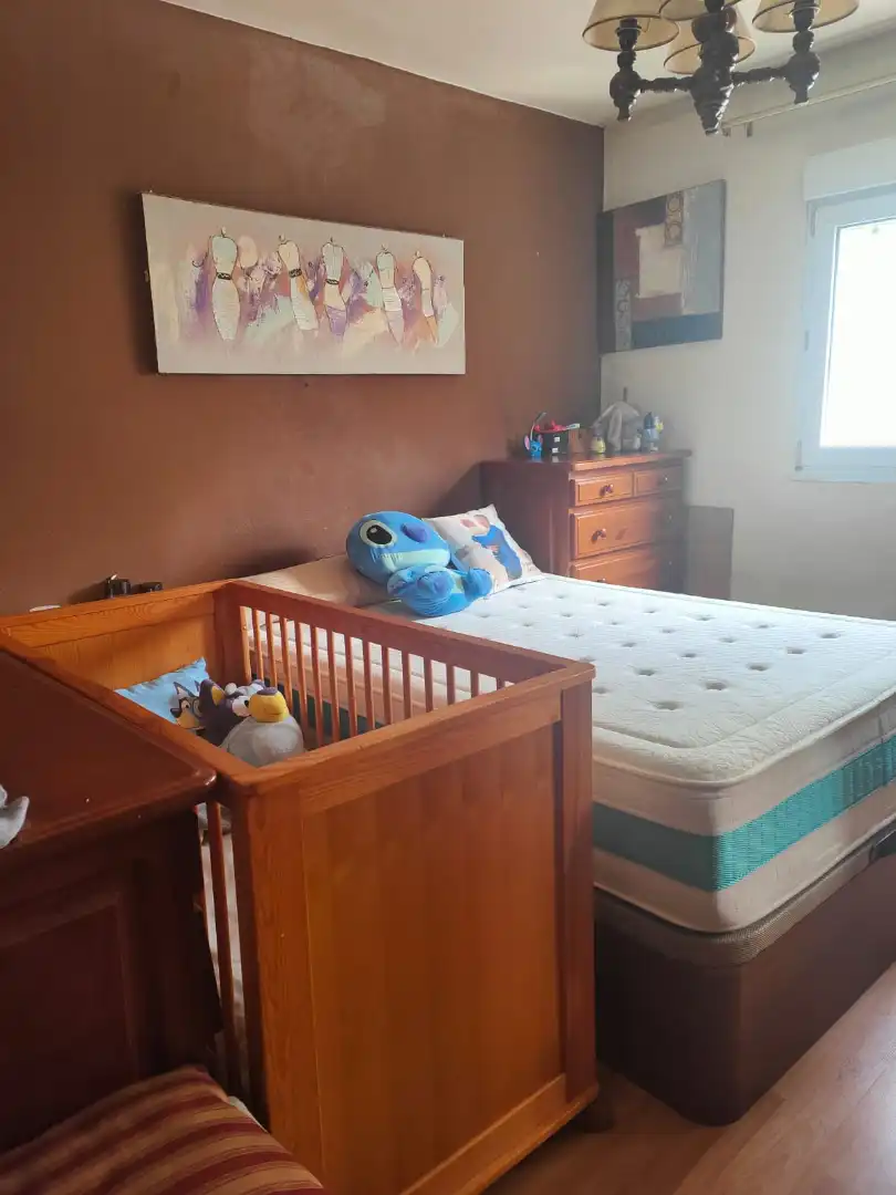 Appartement à vendre à Oeste, imagen 20
